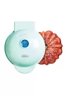 Dash™Mini Bundt® Maker