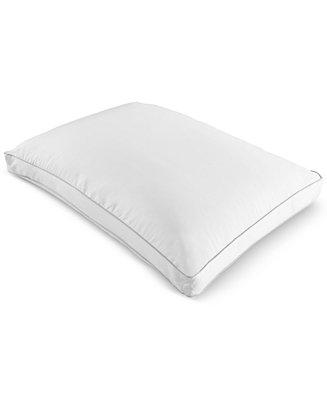 Martha Stewart Collection Pillow - Queen/Standard size