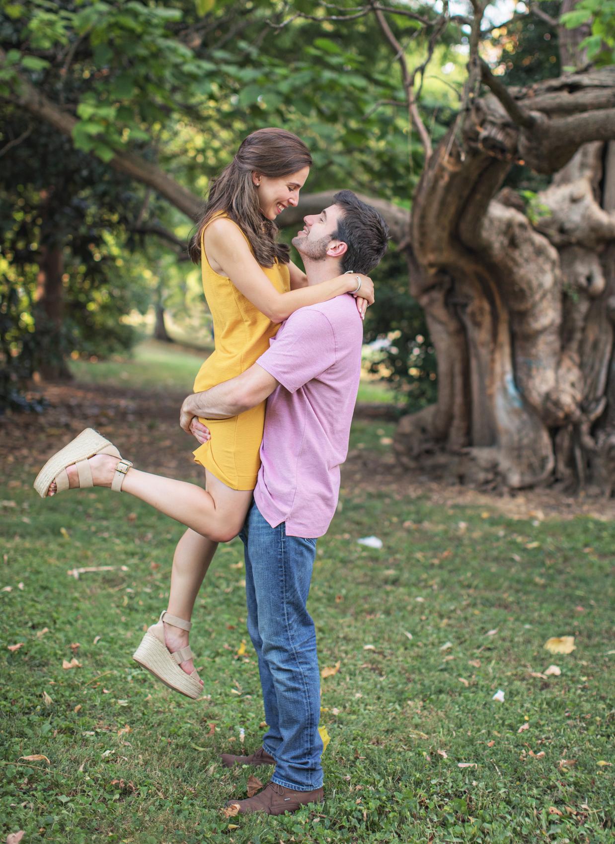 The Wedding Website of Lori Weil and Scott Weinreb