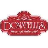 Donatelli's