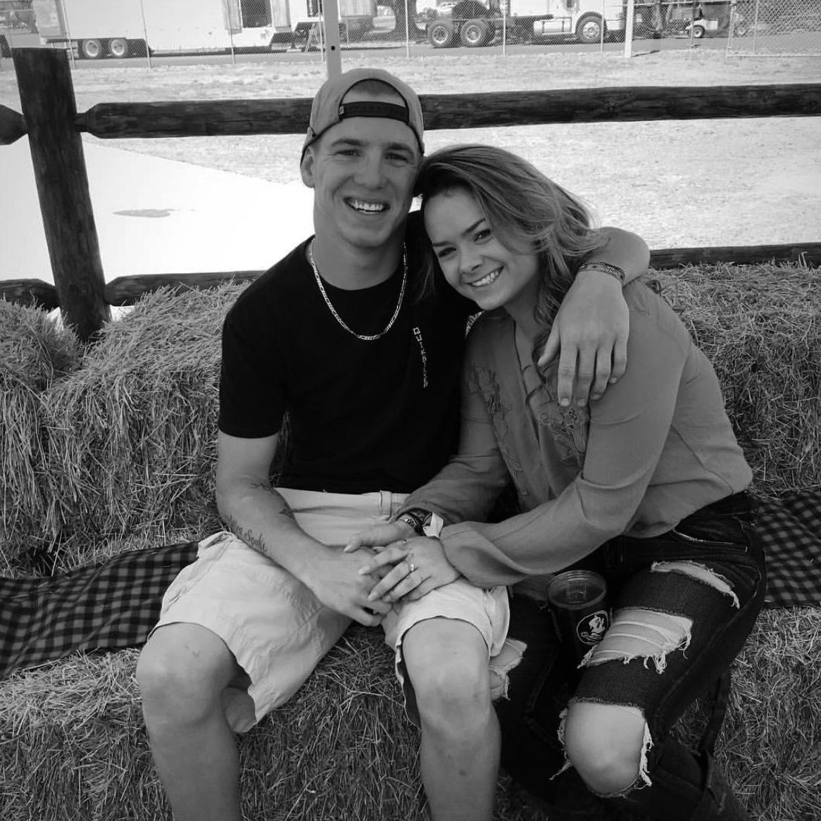 Country Thunder 2017