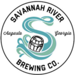 Savannah River Brewing Co.