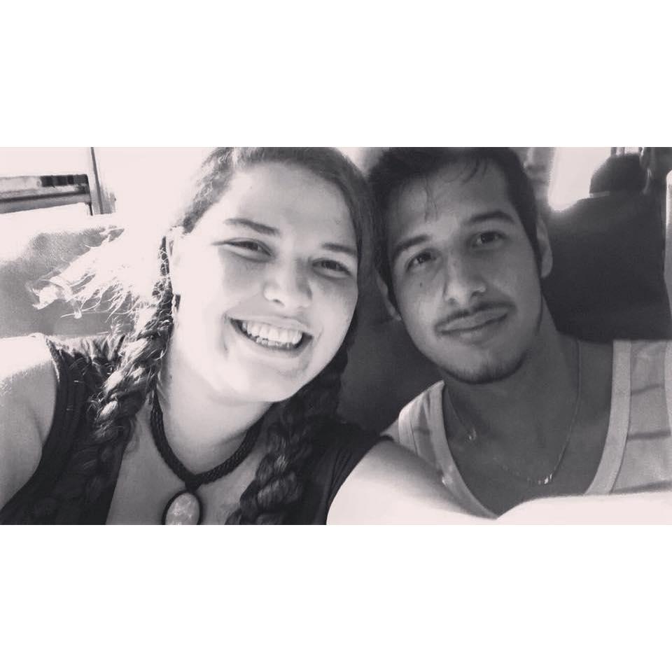 Highschool Graduation Party