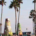 Venice Beach