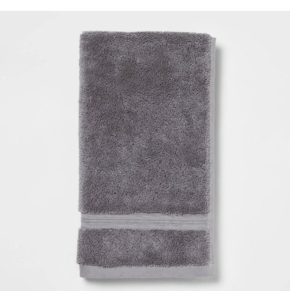 Total Fresh Antimicrobial Towel - Threshold™