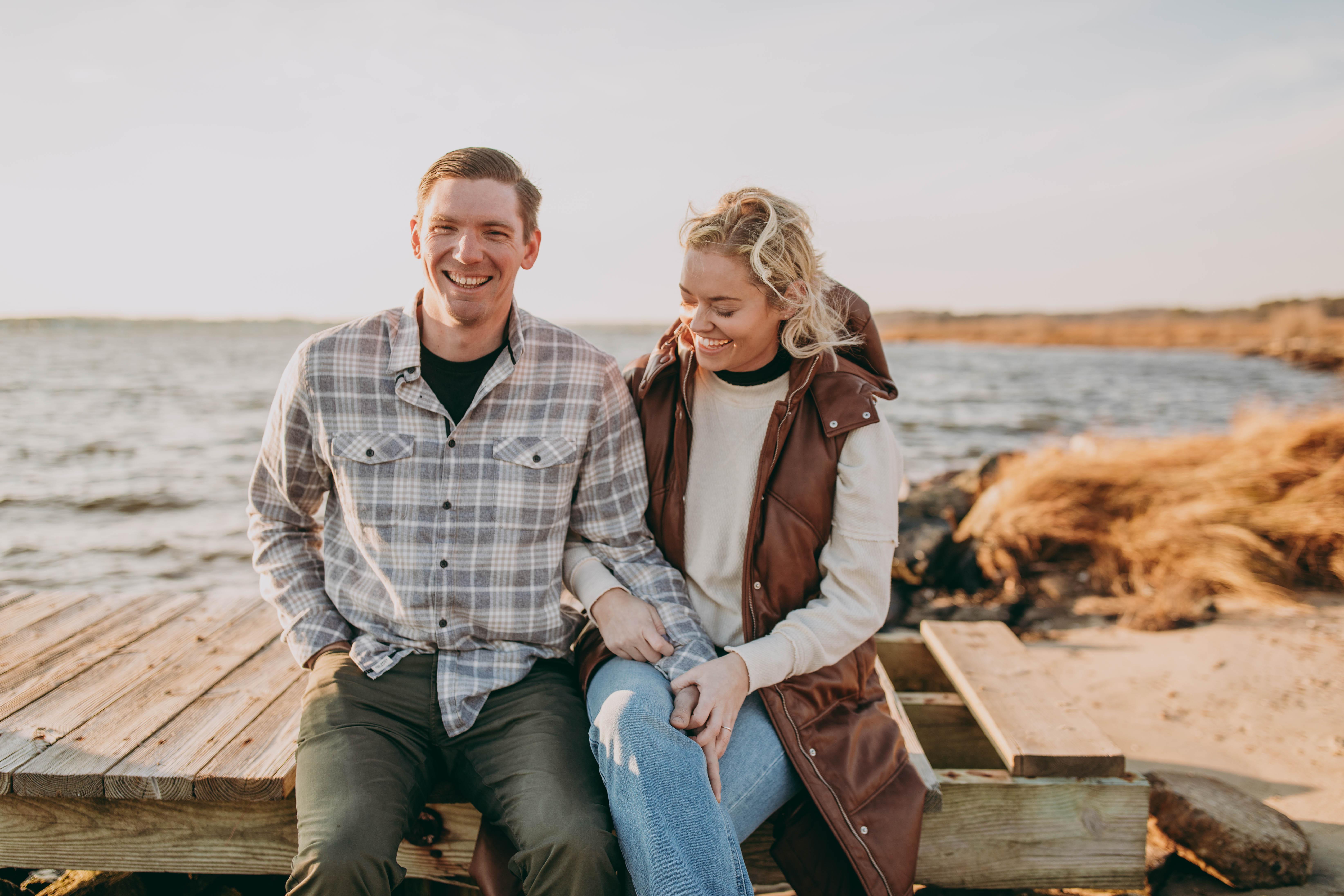 14d02179-6d5b-4b93-ba55-bc04f979d4c5