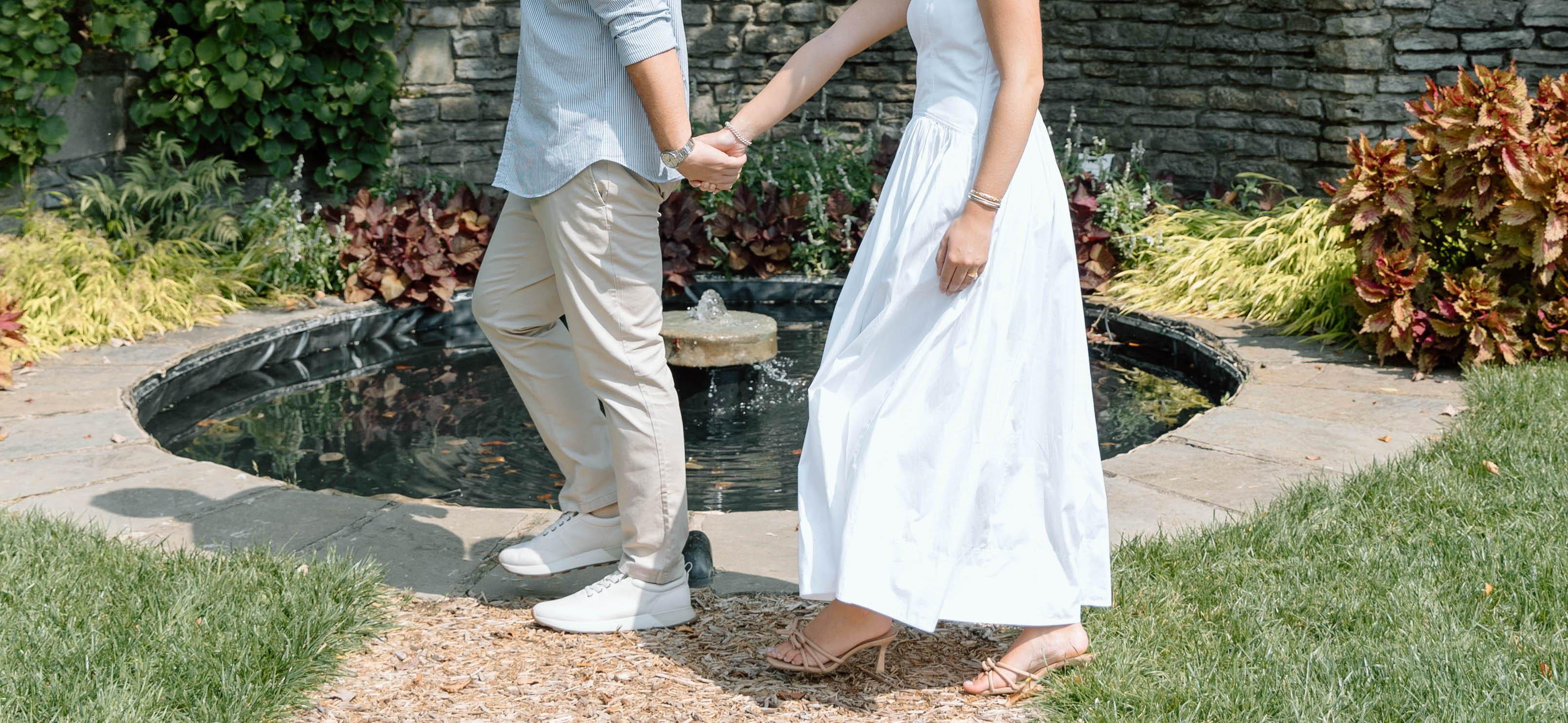 14d03d17-05e9-4175-9f29-23477c1fee29