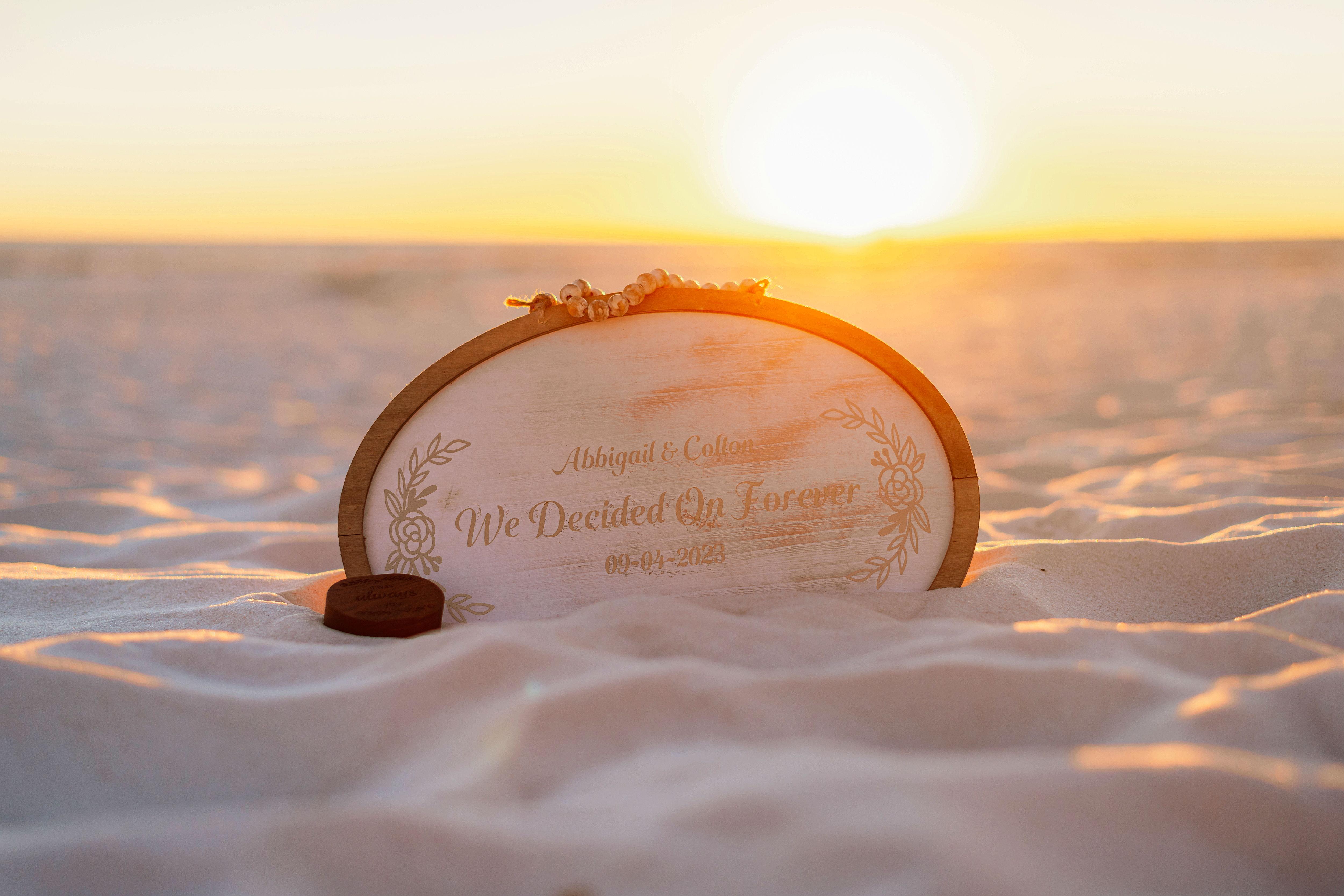 The Wedding Website of Abbigail Kellogg and Colton Gunter