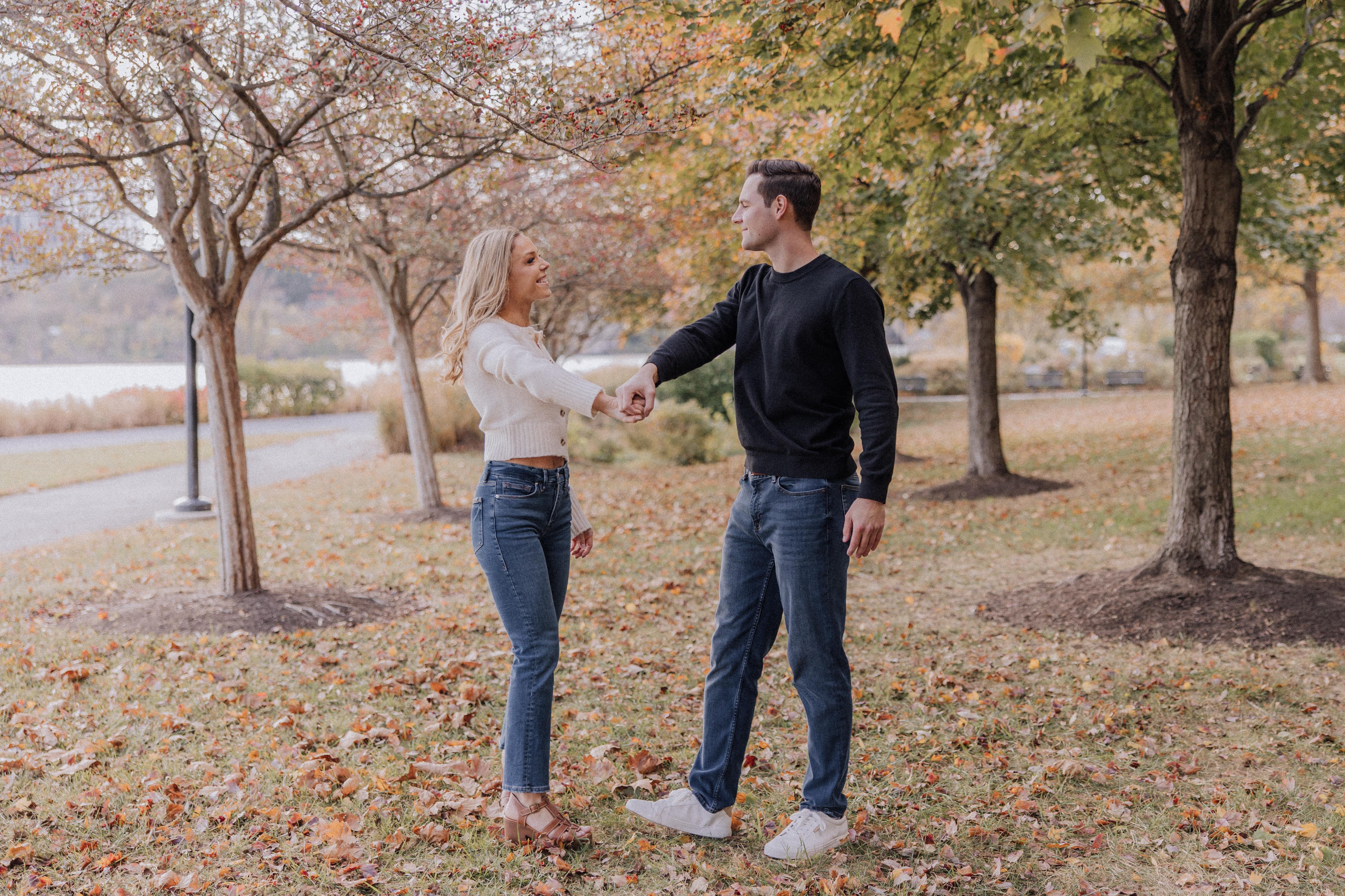 The Wedding Website of Tony Starego and Allison Beres