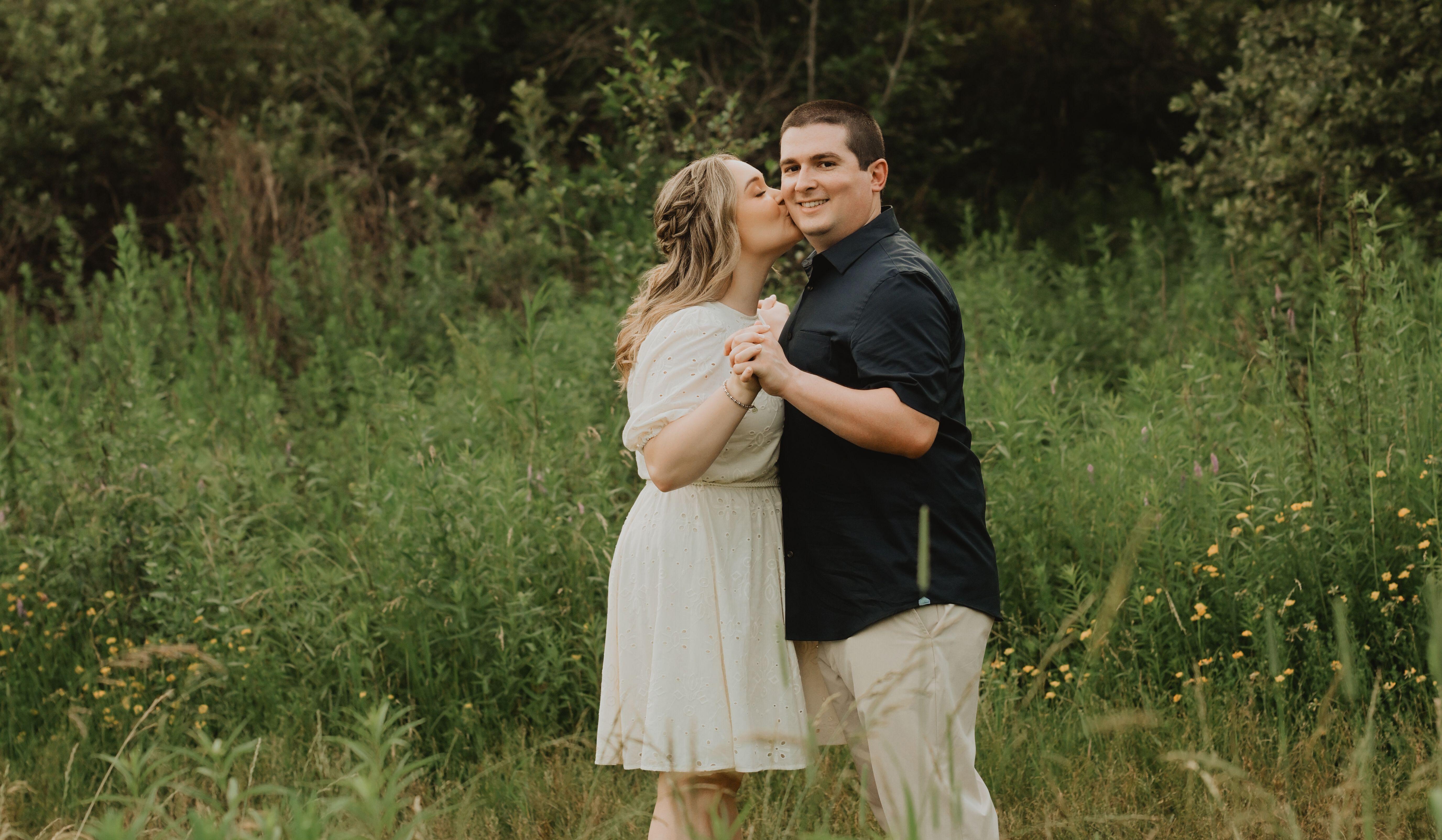 Hero Slideshow Image 1