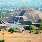 San Juan Teotihuacán