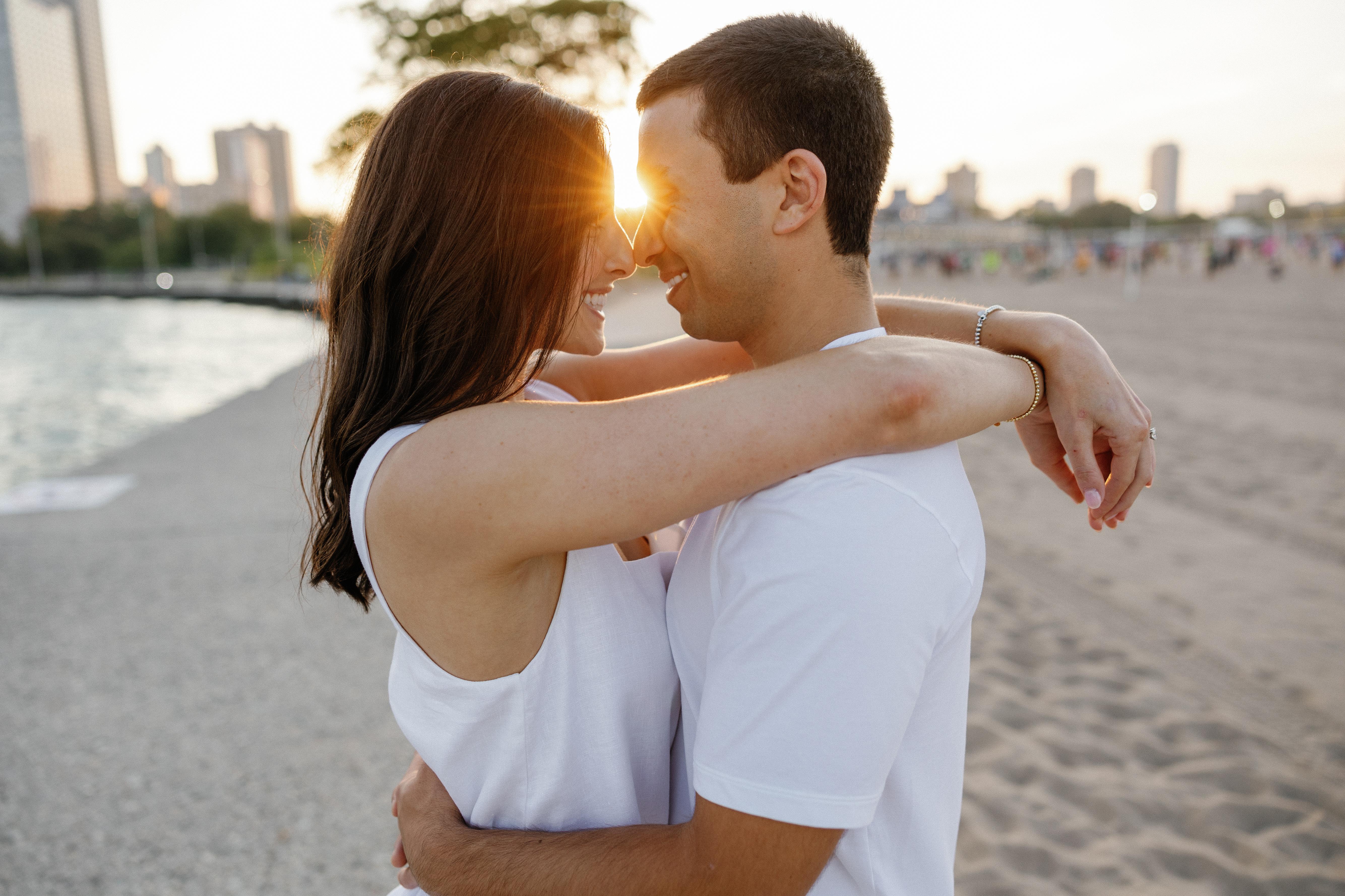 The Wedding Website of Samantha Silverman and Justin Berkson