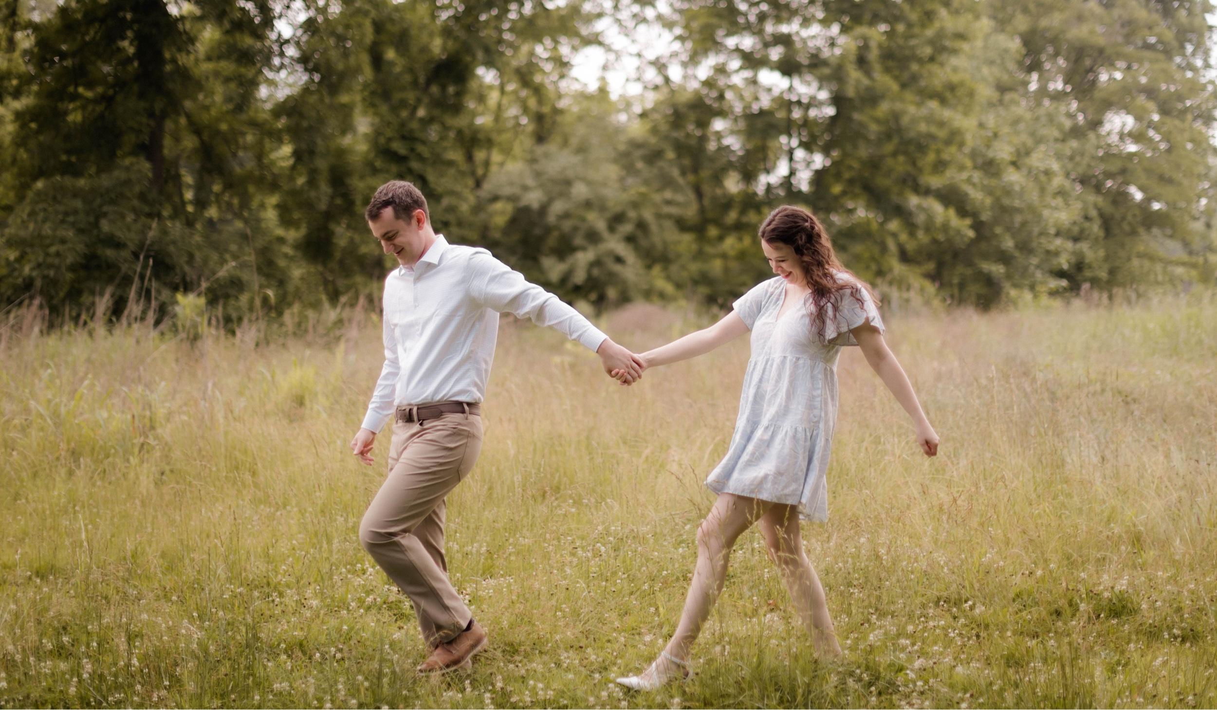 Hero Slideshow Image 1