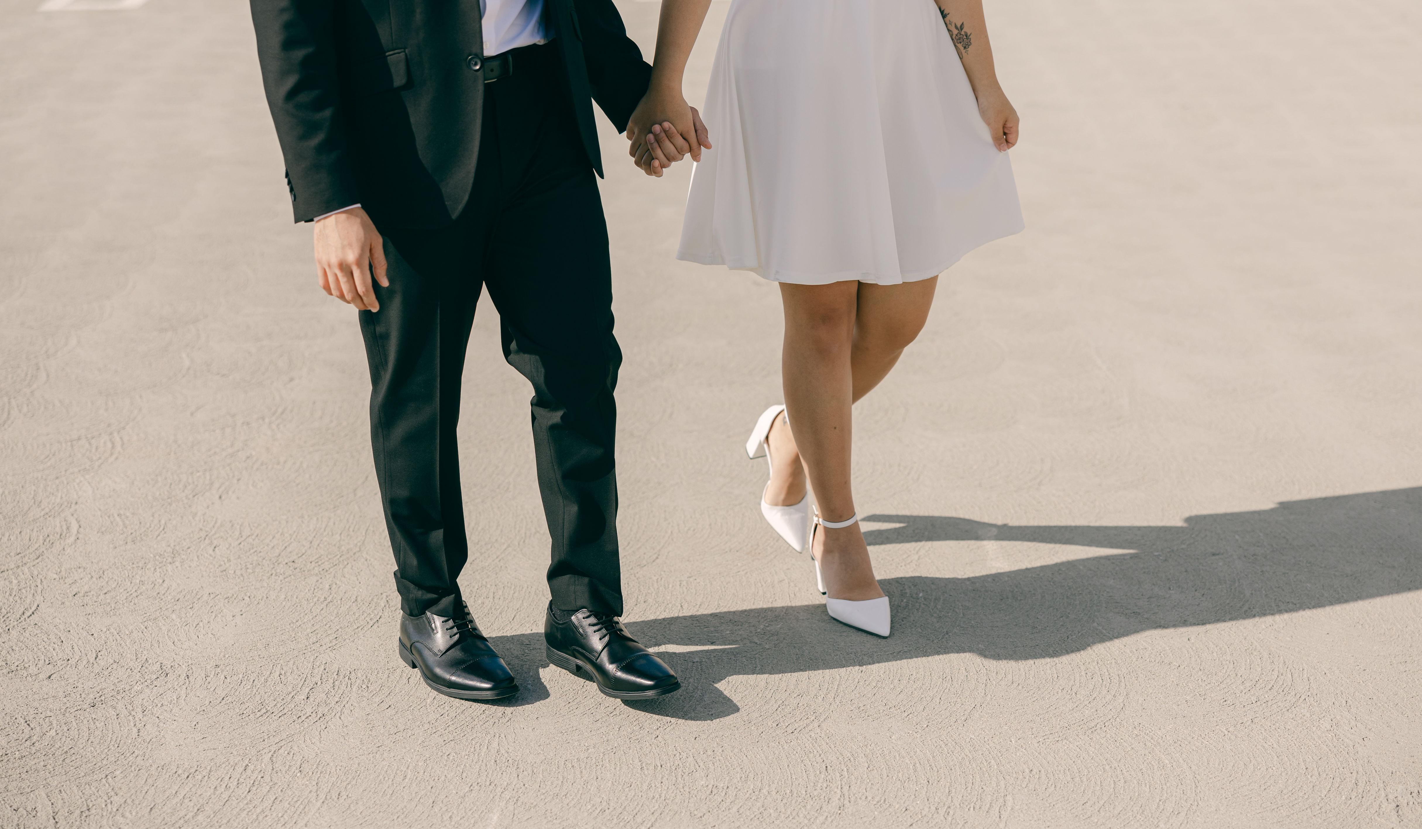 Hero Slideshow Image 4