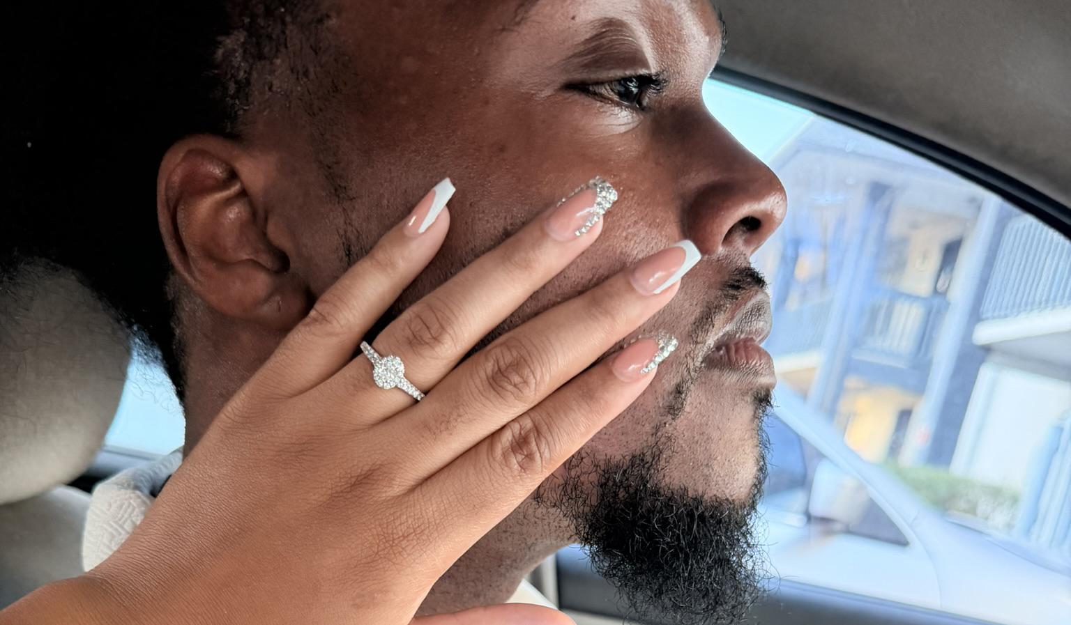 The Wedding Website of Shayla Boyd and Eric Long