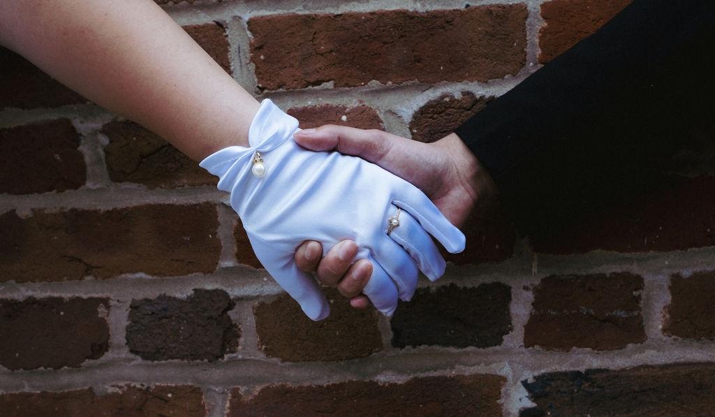 The Wedding Website of TJ Hurt and Sherry Yang