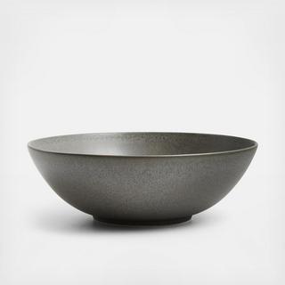 Craft Serving Bowl