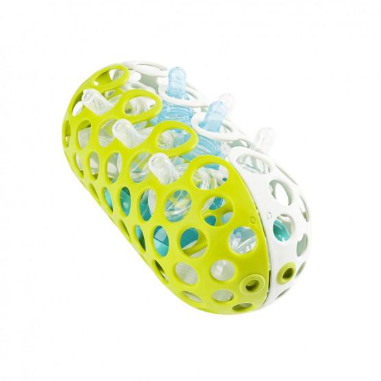 Boon Clutch Dishwasher Basket
