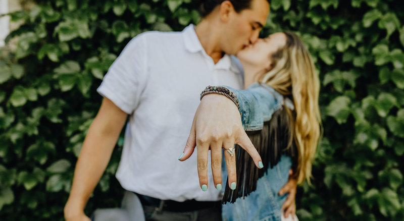 Taylor Anderson and Colten Love's Wedding Website