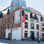 Acme Feed & Seed