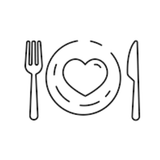 Our Go-To Local Eats