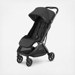 UPPAbaby Minu V3 Stroller