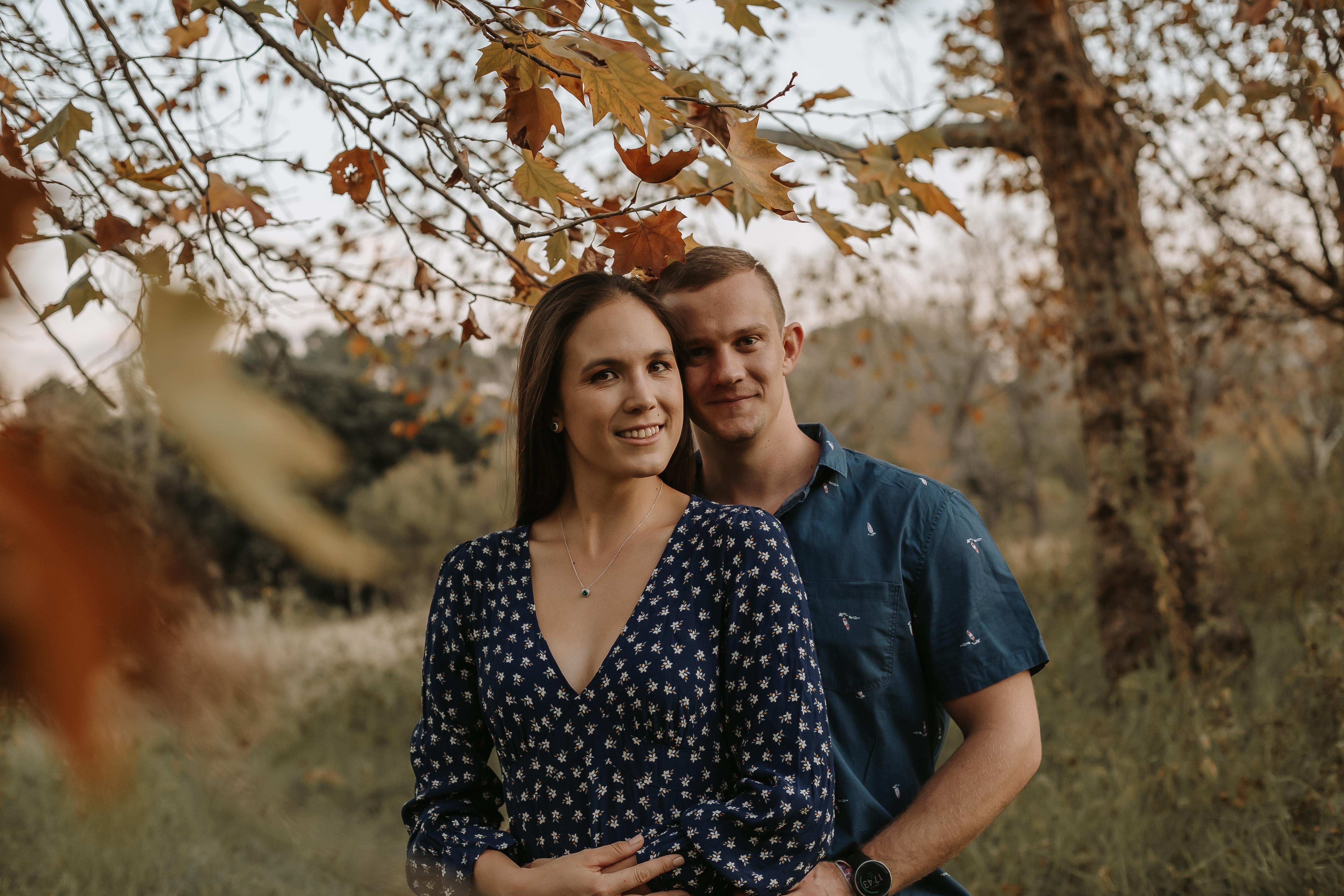 The Wedding Website of Tamlin-Jade Johnson and Dylan Mac Millan