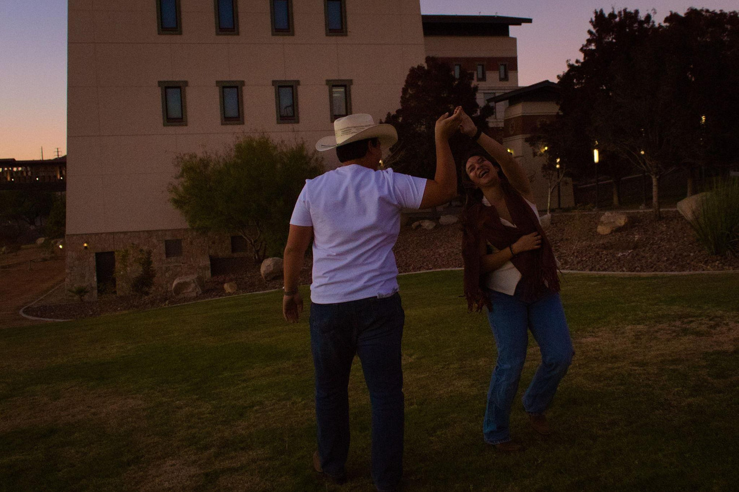 The Wedding Website of Luisa Fernanda Aranda and Emiliano del Rio Reyes