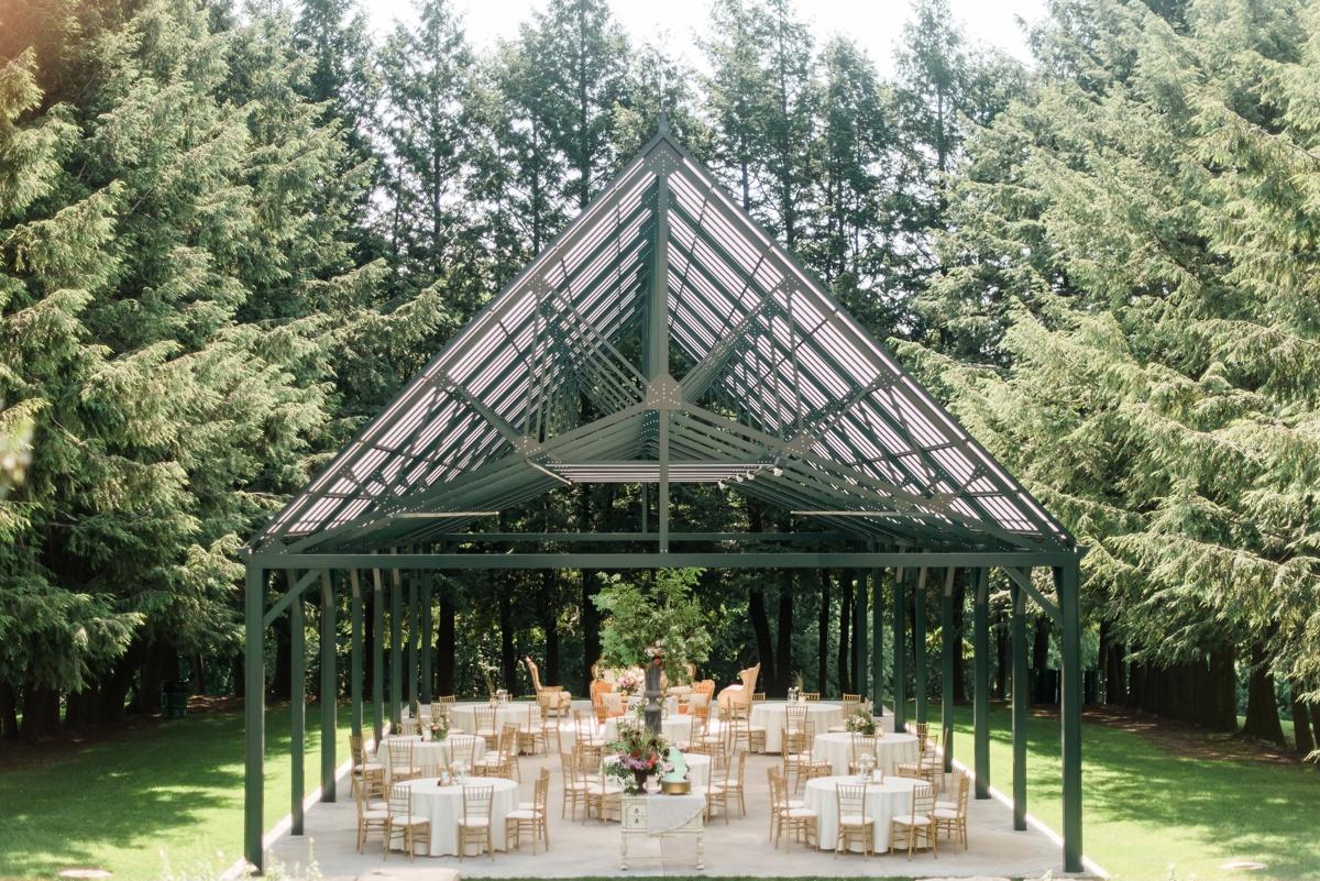The Wedding Website of Austin Shearer and Rebecca Salamacha