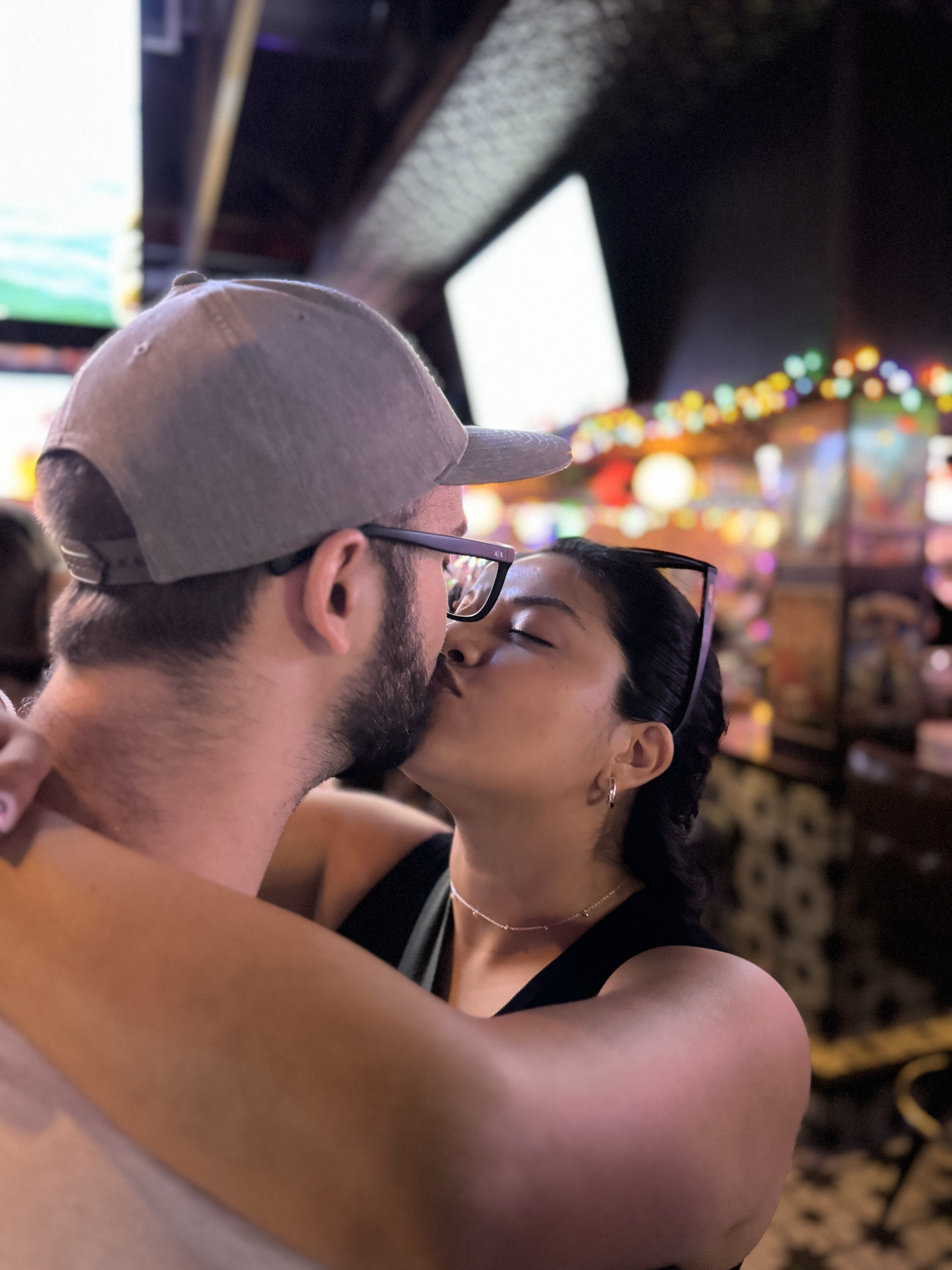The Wedding Website of Alice Stephanie Contreras and Jeremy Blaze Daley