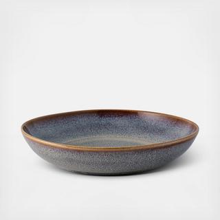 Lave Small Bowl Flat