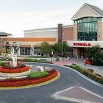 Village Pointe