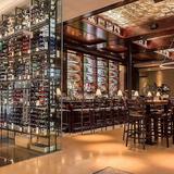 Mahogany Prime Steakhouse