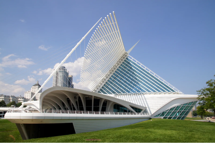 The Wedding Website of Molly Long and Jay Peay