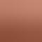 Cocoa