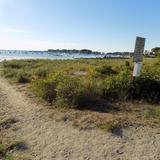 Town of Scituate Beaches