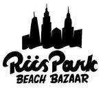 Riis Park Beach Bazaar