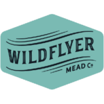 Wildflyer Mead Company
