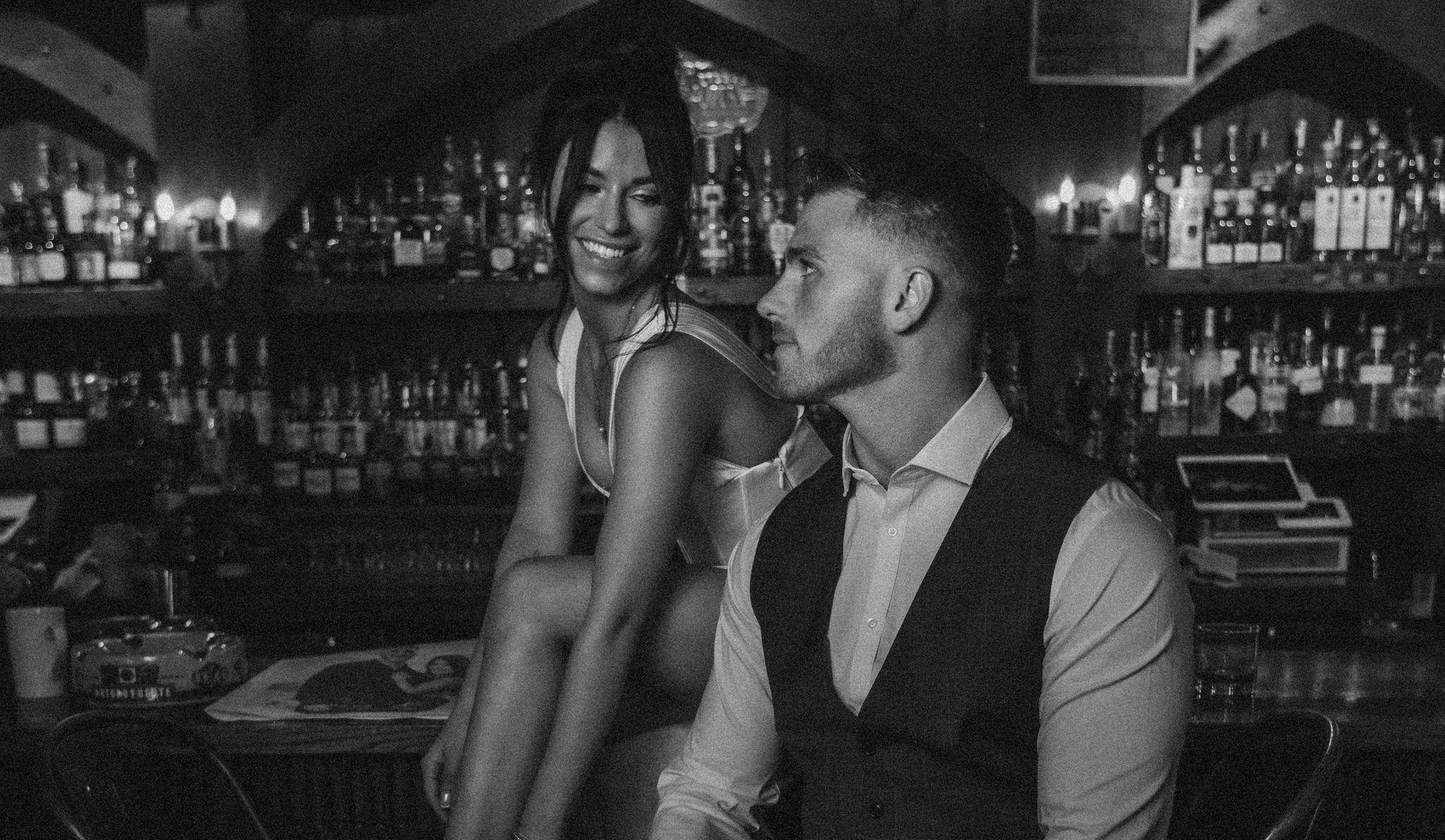 Hero Slideshow Image 2