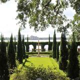 Cummer Museum of Art & Gardens