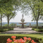 Kykuit
