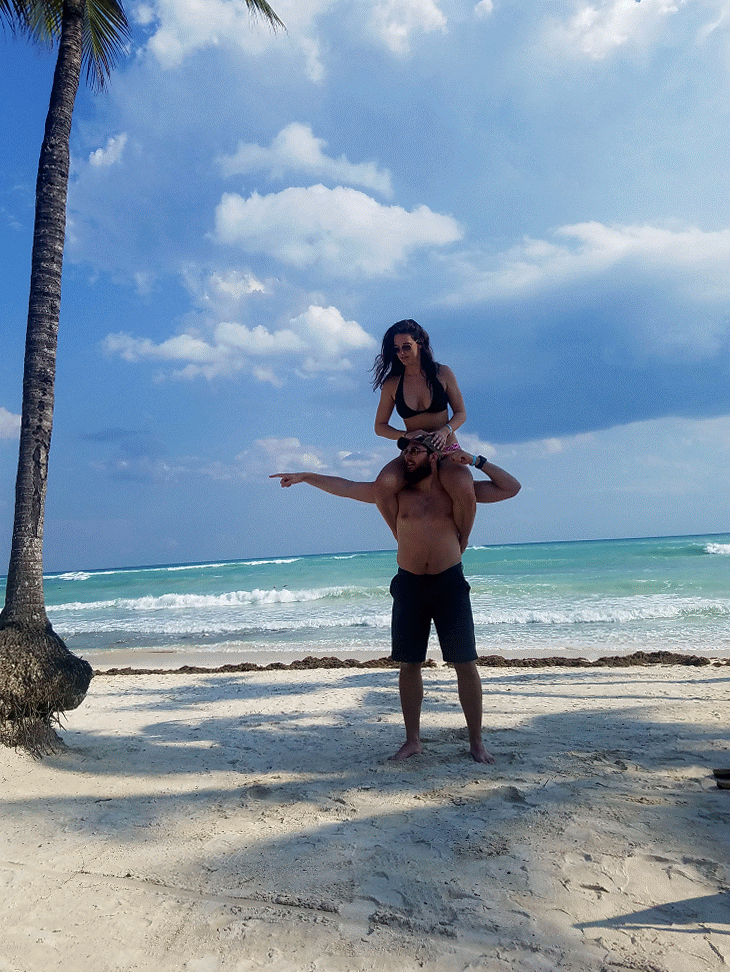 The Wedding Website of Lauren Lewkowicz and Eric Jagodinski