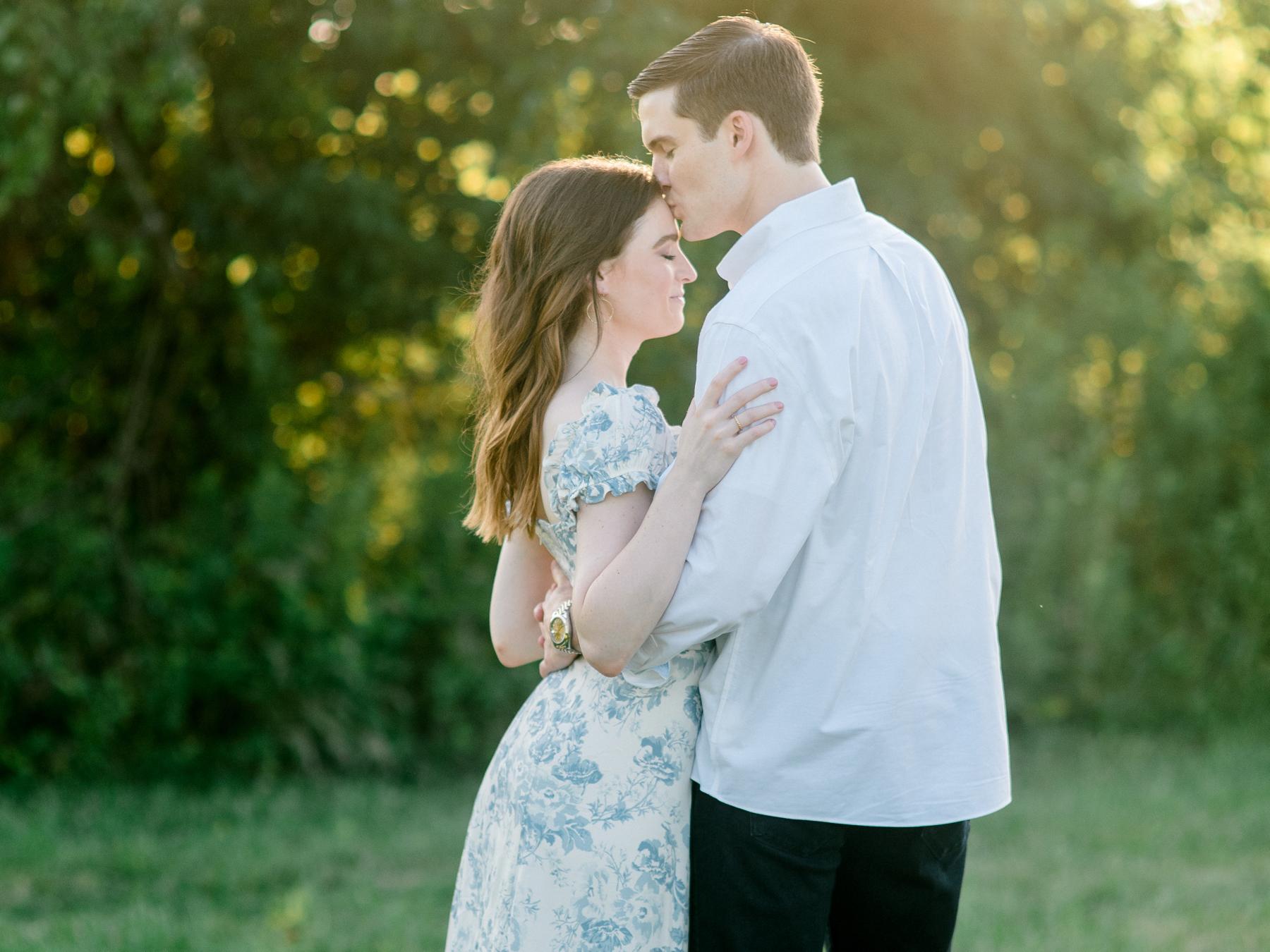 The Wedding Website of Marybeth Reinhold and Conor Cunov