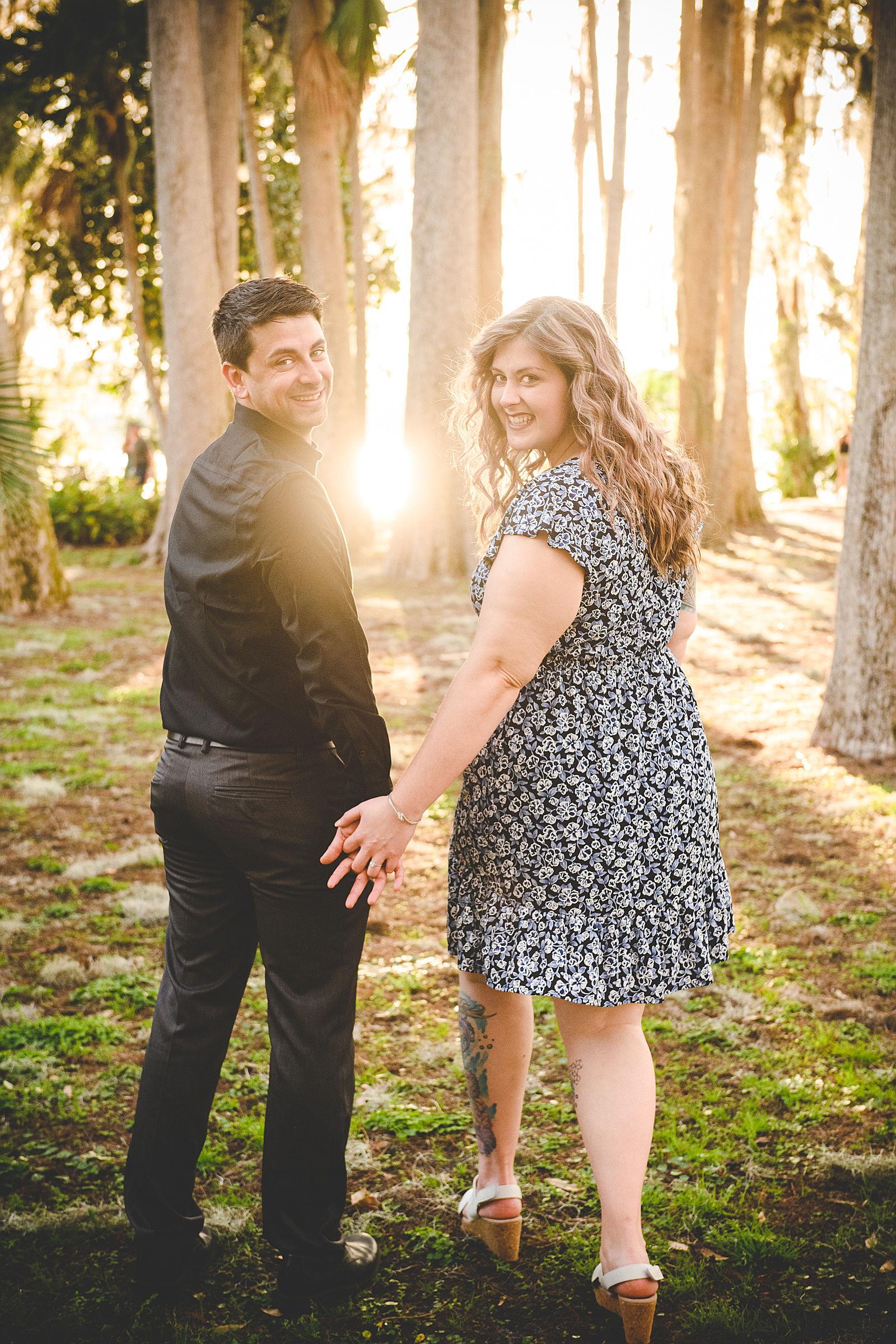 The Wedding Website of Kailey M and Nick P