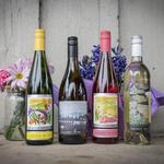 Chaddsford Winery