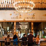 Sugar Creek Brewing Company