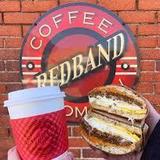 Redband Coffee Co.