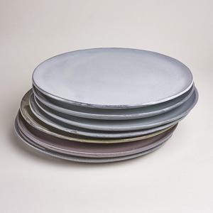 Il Buco Vita - Flat Dinner Plate