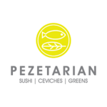 Pezetarian - Restaurante