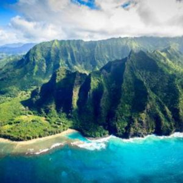 Hawaii Honeymoon Fund